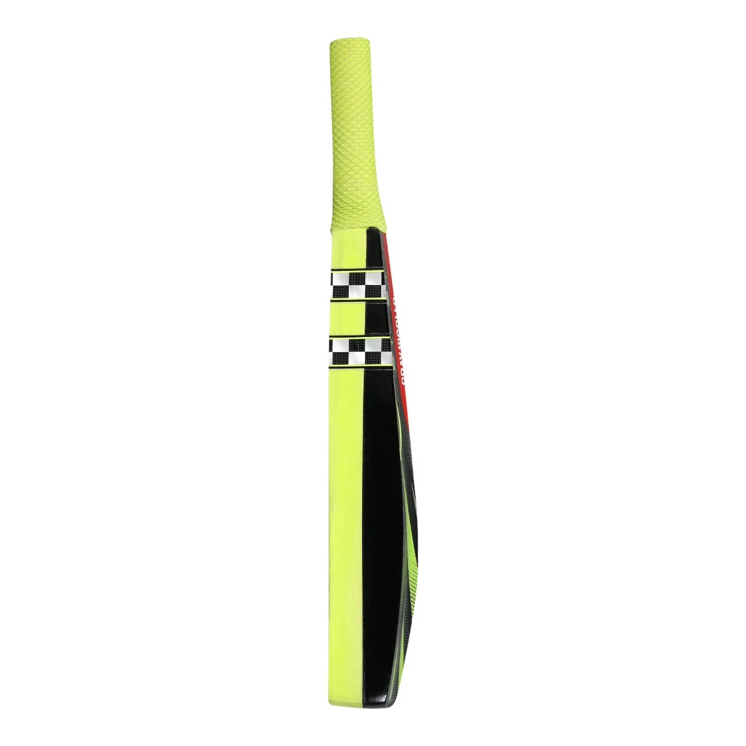 Premium English Willow Cricket Bat – Lightweight Power Drive - Image 3