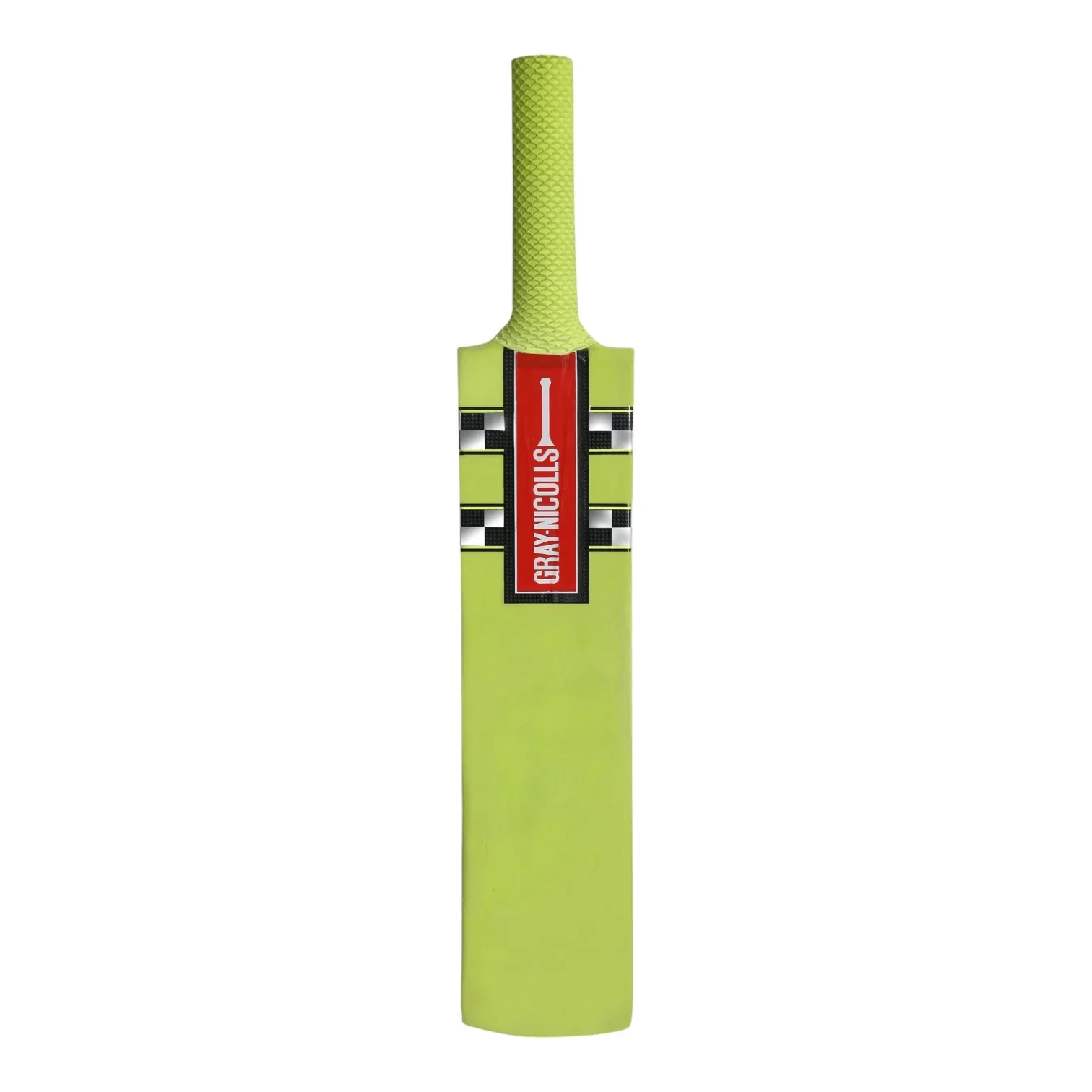 Premium English Willow Cricket Bat – Lightweight Power Drive - Image 4