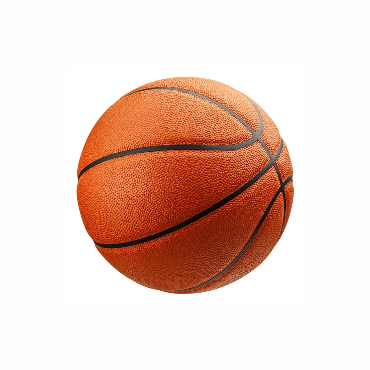 Premium Basketball – Durable Grip | Indoor & Outdoor Play