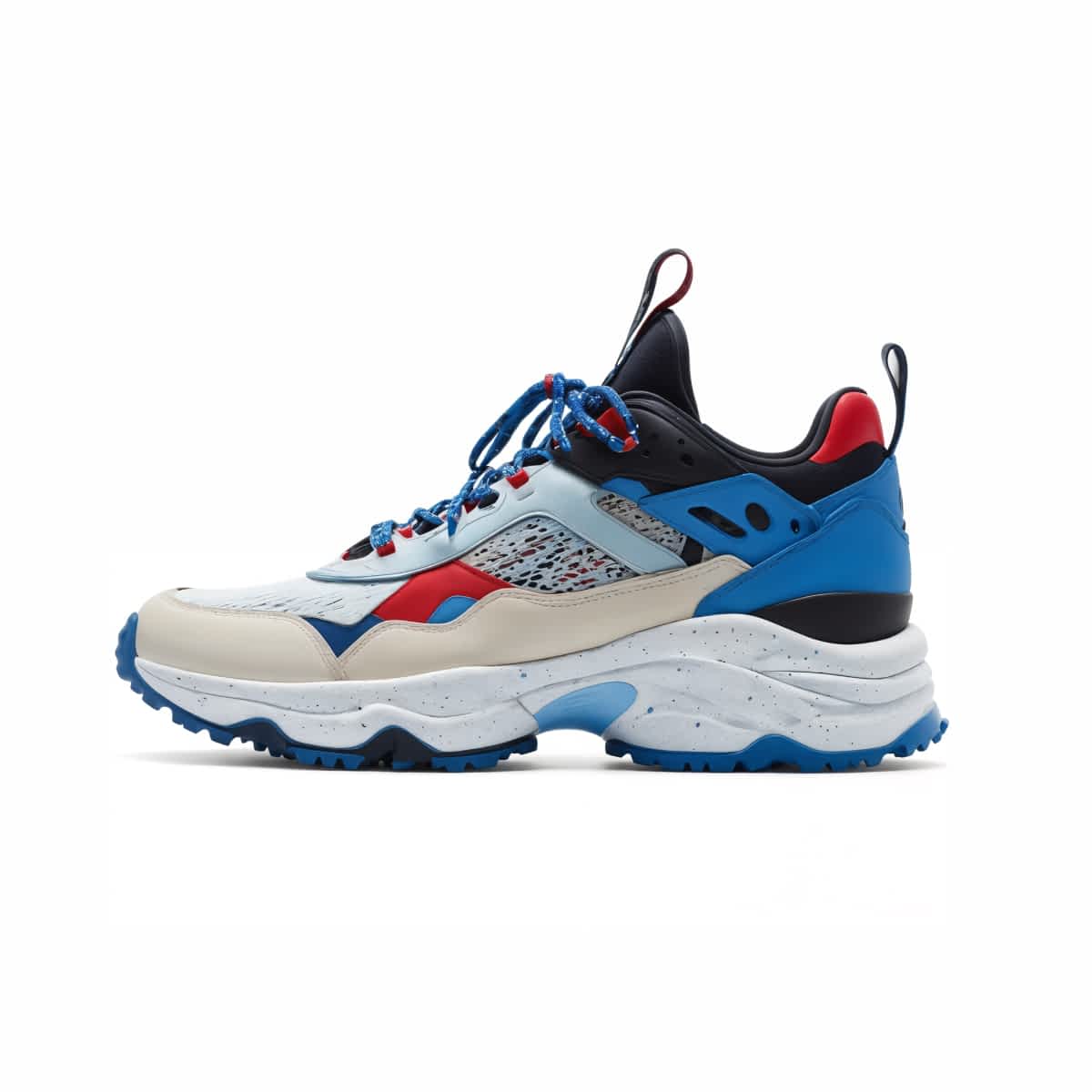 Pro Football Shoes – High Grip Studs