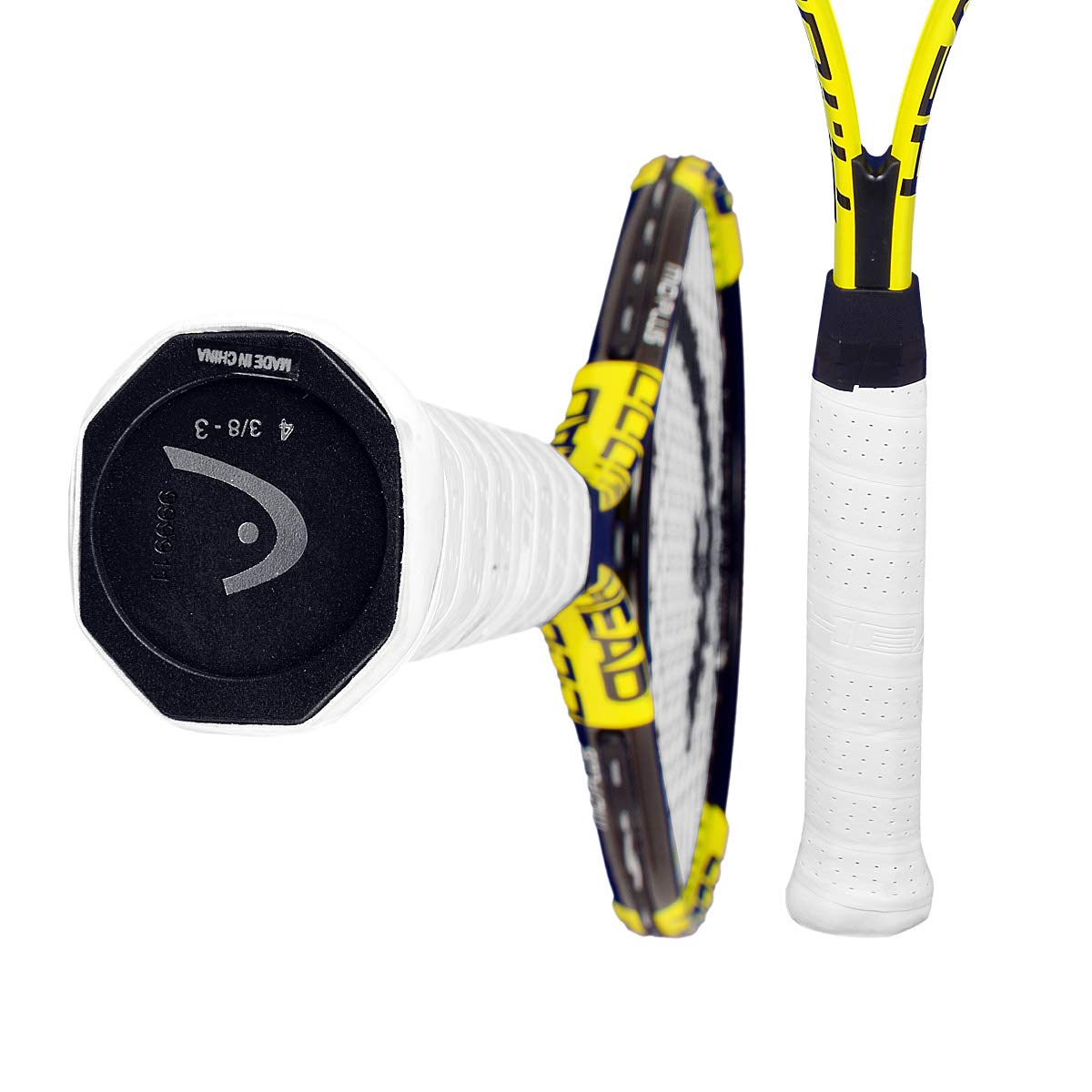 Tennis Racket